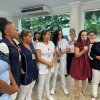 Semana da Enfermagem – 2º dia de programação engaja profissionais